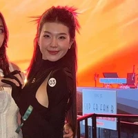 Nguyễn Lê Diễm Hằng(lamoon)