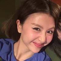 Phí Quỳnh Anh(shyn)