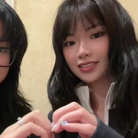 Nguyễn Lê Ngọc Ánh Sáng(aza)