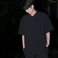 Đa nv nam