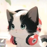 Miu Miu ( Phương Chu Chu)