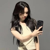 Hoàng Thị Mỹ Duyên - Hoàng Duyên