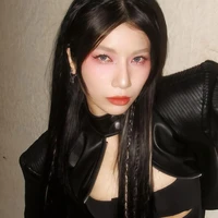 Trần Thảo Linh - LyHan