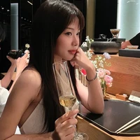 Trần Hoàng Phương Lan - Yeolan