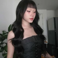 Vũ Thị Ngân Mỹ - Mỹ Mỹ