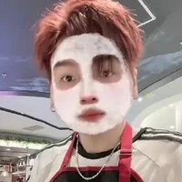 𝑻𝒉𝒂𝒏𝒉 𝑳𝒂̂𝒎/𝒁𝒆𝒓𝒆𝒇