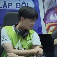 Đ𝒖̛́𝒄 𝑪𝒉𝒊𝒆̂́𝒏/𝑨𝒅𝒄