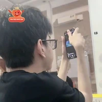 𝑻𝒂̂́𝒏 𝑲𝒉𝒐𝒂/𝑲𝒉𝒐