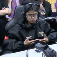 𝑳𝒂𝒊 𝑩𝒂̂𝒏𝒈/𝒃𝒂́𝒏𝒉