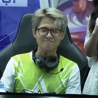 𝑳𝒂𝒊 𝑩𝒂̂𝒏𝒈/𝒃𝒂́𝒏𝒉