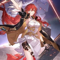 Himeko
