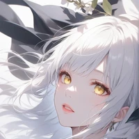 Helia