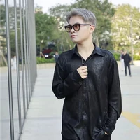 quốc kang