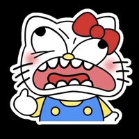 nv phụ