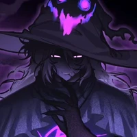 Azure (bạch tuộc: nướng,chiên,khét 🤑)