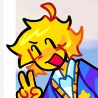 Noob (người bình thường nhất)