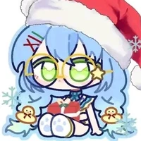 𝖙/𝖌 (nhỏ viết truyện)