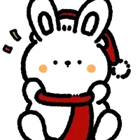 ⋆˚｡⋆୨✧୧˚ ɭσωεη˚୨✧୧⋆｡˚⋆ (người qua đường)