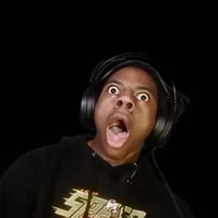 bạn thân của t/g( Hân)