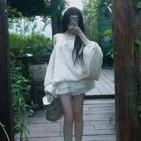 Nguyễn Thảo Linh