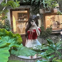 Nguyễn Yến Nhi