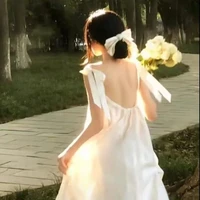 Võ Nguyễn Tường Vy