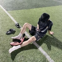 Nguyễn Quang Khải