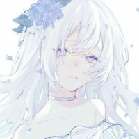 ht dạng ng/ tên thật là celina doris