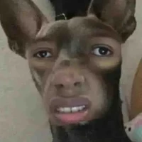 ht 2 nhưng ko giúp đỡ