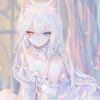 ht dạng ng/ tên thật là celina doris