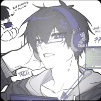 isagi yoichi
