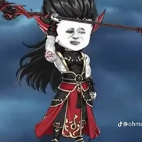 ✨ Sát Nhân Thương ✨