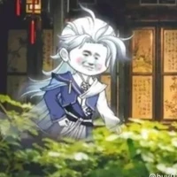 ✨ Kiện Bàn Hiệp - Bản Năng ✨