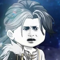 ✨ Nguyên Thủy Nhân -  Nguyên Anh ✨