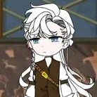 ✨ Bàn Kiên _ Ngụy Thiên Vũ ✨