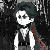 ✨ Trương Uyên ✨