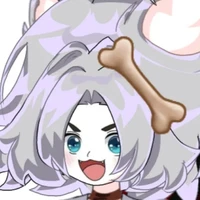 ✨Nhược Tố Huyền ✨