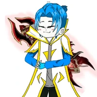 ✨ Lục Tiểu Dương ✨