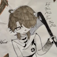 ✨ Ngũ Bào Nhân - Lục Bào Nhân ✨