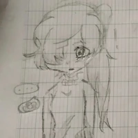 T/G