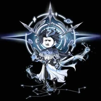 ✨ Diệp Trần ✨