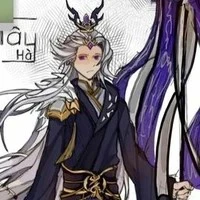 ✨ Tây Hà ✨
