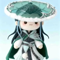 ✨ Thất Công Tử -  Đồng Khính ✨