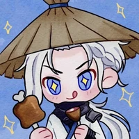 ✨ Hàn Khắc ✨