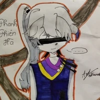 ✨ Thanh Thiên Hà ✨