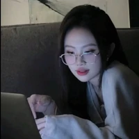 Phương Mỹ Chi