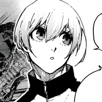 Hiori Yo