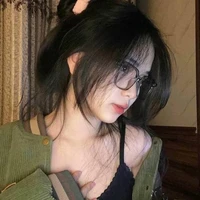 Phương Khả Vy (bff nu9)