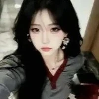 Nguyễn Bảo Ngọc (bff nu9)