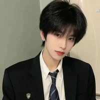 Hắc Hoàng Long